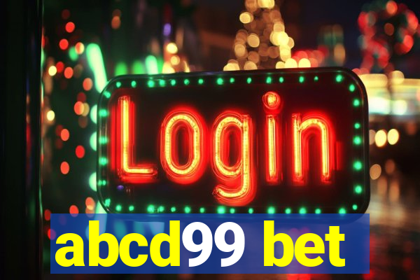 abcd99 bet